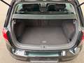 Volkswagen Golf 1.2TSI Comfortline BMT - nur 69000km! TOP! Noir - thumbnail 7