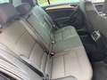 Volkswagen Golf 1.2TSI Comfortline BMT - nur 69000km! TOP! Noir - thumbnail 10