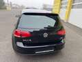 Volkswagen Golf 1.2TSI Comfortline BMT - nur 69000km! TOP! Noir - thumbnail 5