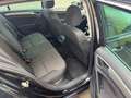 Volkswagen Golf 1.2TSI Comfortline BMT - nur 69000km! TOP! Schwarz - thumbnail 9