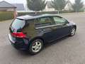 Volkswagen Golf 1.2TSI Comfortline BMT - nur 69000km! TOP! Schwarz - thumbnail 4