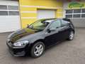 Volkswagen Golf 1.2TSI Comfortline BMT - nur 69000km! TOP! Schwarz - thumbnail 1