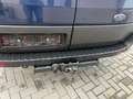 Ford Transit Kombi 330 L2H2* 2xKlima*AHK*R-Kam*Standh Blau - thumbnail 13