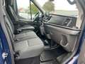Ford Transit Kombi 330 L2H2* 2xKlima*AHK*R-Kam*Standh Bleu - thumbnail 11