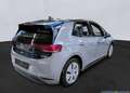 Volkswagen ID.3 Pro Performance 58 kWh NAVI PDC APP LED Grau - thumbnail 2