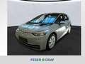 Volkswagen ID.3 Pro Performance 58 kWh NAVI PDC APP LED Grau - thumbnail 1