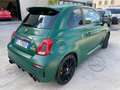 Abarth 595 1.4 t-jet Pista 160cv Verde - thumbnail 2