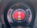 Abarth 595 1.4 t-jet Pista 160cv Verde - thumbnail 11