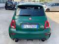 Abarth 595 1.4 t-jet Pista 160cv Verde - thumbnail 4