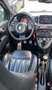 Abarth 595 1.4 t-jet Pista 160cv Verde - thumbnail 10