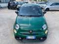 Abarth 595 1.4 t-jet Pista 160cv Verde - thumbnail 8
