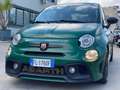 Abarth 595 1.4 t-jet Pista 160cv Verde - thumbnail 7