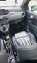 Abarth 595 1.4 t-jet Pista 160cv Verde - thumbnail 12