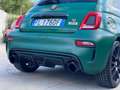 Abarth 595 1.4 t-jet Pista 160cv Verde - thumbnail 3
