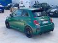 Abarth 595 1.4 t-jet Pista 160cv Verde - thumbnail 5