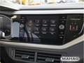 Volkswagen Polo 1.0 TSI MOVE Navi LED Kamera Silber - thumbnail 16