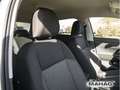 Volkswagen Polo 1.0 TSI MOVE Navi LED Kamera Silber - thumbnail 14