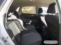 Volkswagen Polo 1.0 TSI MOVE Navi LED Kamera Silber - thumbnail 15