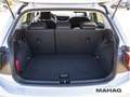 Volkswagen Polo 1.0 TSI MOVE Navi LED Kamera Silber - thumbnail 25