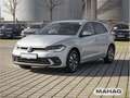 Volkswagen Polo 1.0 TSI MOVE Navi LED Kamera Silber - thumbnail 4