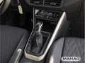 Volkswagen Polo 1.0 TSI MOVE Navi LED Kamera Silber - thumbnail 17