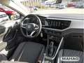 Volkswagen Polo 1.0 TSI MOVE Navi LED Kamera Silber - thumbnail 12