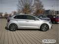 Volkswagen Polo 1.0 TSI MOVE Navi LED Kamera Silber - thumbnail 6