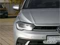 Volkswagen Polo 1.0 TSI MOVE Navi LED Kamera Silber - thumbnail 10