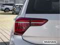 Volkswagen Polo 1.0 TSI MOVE Navi LED Kamera Silber - thumbnail 11