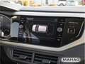 Volkswagen Polo 1.0 TSI MOVE Navi LED Kamera Silber - thumbnail 23