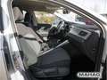 Volkswagen Polo 1.0 TSI MOVE Navi LED Kamera Silber - thumbnail 13