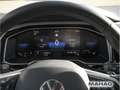 Volkswagen Polo 1.0 TSI MOVE Navi LED Kamera Silber - thumbnail 18