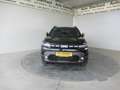 Dacia Duster Hybrid 155 Extreme *360° Kamera *Tempomat *Sitz... Schwarz - thumbnail 18