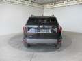 Dacia Duster Hybrid 155 Extreme *360° Kamera *Tempomat *Sitz... Schwarz - thumbnail 4
