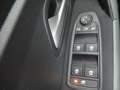 Dacia Duster Hybrid 155 Extreme *360° Kamera *Tempomat *Sitz... Schwarz - thumbnail 15