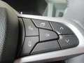 Dacia Duster Hybrid 155 Extreme *360° Kamera *Tempomat *Sitz... Schwarz - thumbnail 12