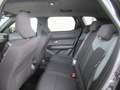 Dacia Duster Hybrid 155 Extreme *360° Kamera *Tempomat *Sitz... Schwarz - thumbnail 16