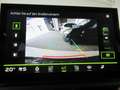 Dacia Duster Hybrid 155 Extreme *360° Kamera *Tempomat *Sitz... Schwarz - thumbnail 14