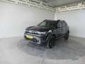 Dacia Duster Hybrid 155 Extreme *360° Kamera *Tempomat *Sitz... Schwarz - thumbnail 1