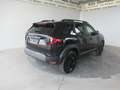 Dacia Duster Hybrid 155 Extreme *360° Kamera *Tempomat *Sitz... Schwarz - thumbnail 5