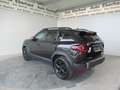 Dacia Duster Hybrid 155 Extreme *360° Kamera *Tempomat *Sitz... Schwarz - thumbnail 3