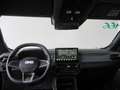 Dacia Duster Hybrid 155 Extreme *360° Kamera *Tempomat *Sitz... Schwarz - thumbnail 9