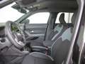 Dacia Duster Hybrid 155 Extreme *360° Kamera *Tempomat *Sitz... Schwarz - thumbnail 8