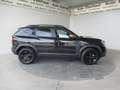 Dacia Duster Hybrid 155 Extreme *360° Kamera *Tempomat *Sitz... Schwarz - thumbnail 6