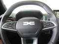 Dacia Duster Hybrid 155 Extreme *360° Kamera *Tempomat *Sitz... Schwarz - thumbnail 10