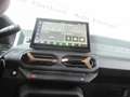 Dacia Duster Hybrid 155 Extreme *360° Kamera *Tempomat *Sitz... Schwarz - thumbnail 13
