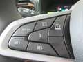 Dacia Duster Hybrid 155 Extreme *360° Kamera *Tempomat *Sitz... Schwarz - thumbnail 11