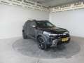 Dacia Duster Hybrid 155 Extreme *360° Kamera *Tempomat *Sitz... Schwarz - thumbnail 7