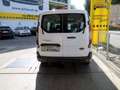 Ford Transit Connect 1,5D 5Sitzer Klima/AHK/ACC/PDC Blanc - thumbnail 12