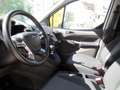 Ford Transit Connect 1,5D 5Sitzer Klima/AHK/ACC/PDC Blanc - thumbnail 5
